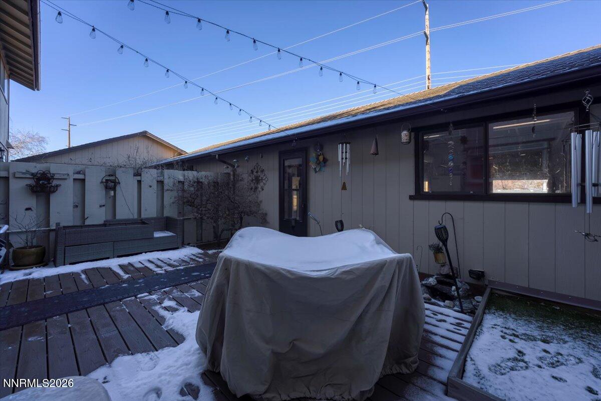 1497 Foster Drive Reno, NV 89509 - Photo 32 of 44 35-1497 Foster Dr Reno NV 89509 (35 of 4