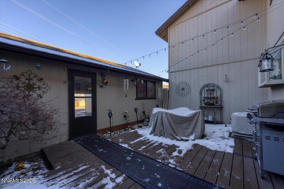 1497 Foster Drive Reno, NV 89509 - Photo 33 of 44 36-1497 Foster Dr Reno NV 89509 (36 of 4