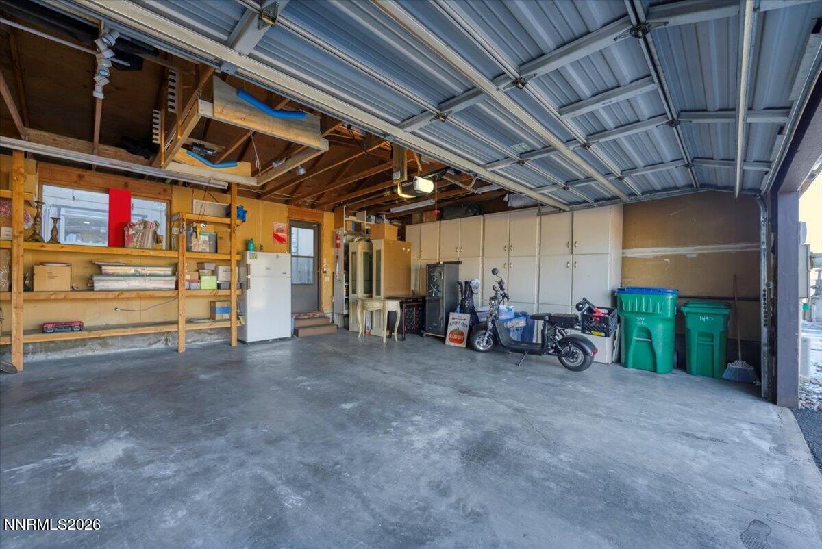 1497 Foster Drive Reno, NV 89509 - Photo 35 of 44 38-1497 Foster Dr Reno NV 89509 (38 of 4