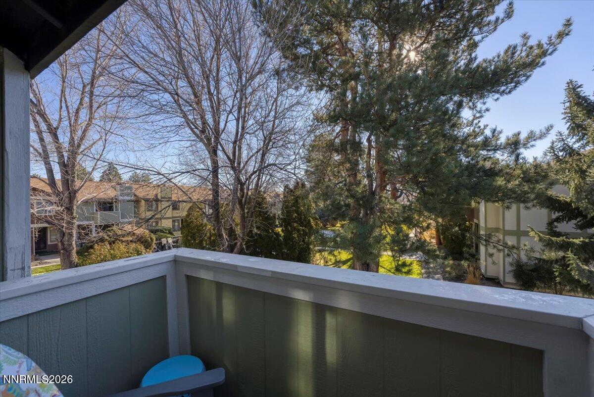 1497 Foster Drive Reno, NV 89509 - Photo 36 of 44 39-1497 Foster Dr Reno NV 89509 (39 of 4