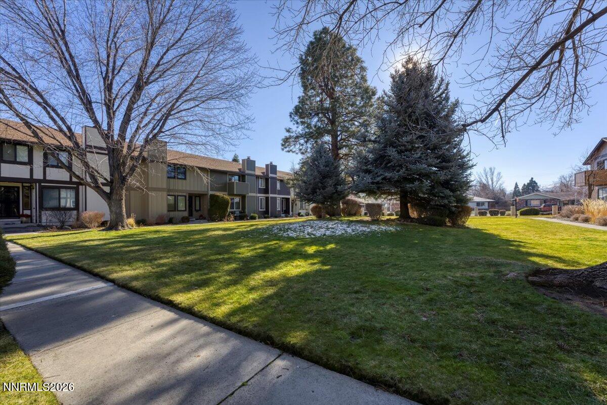 1497 Foster Drive Reno, NV 89509 - Photo 39 of 44 42-1497 Foster Dr Reno NV 89509 (42 of 4