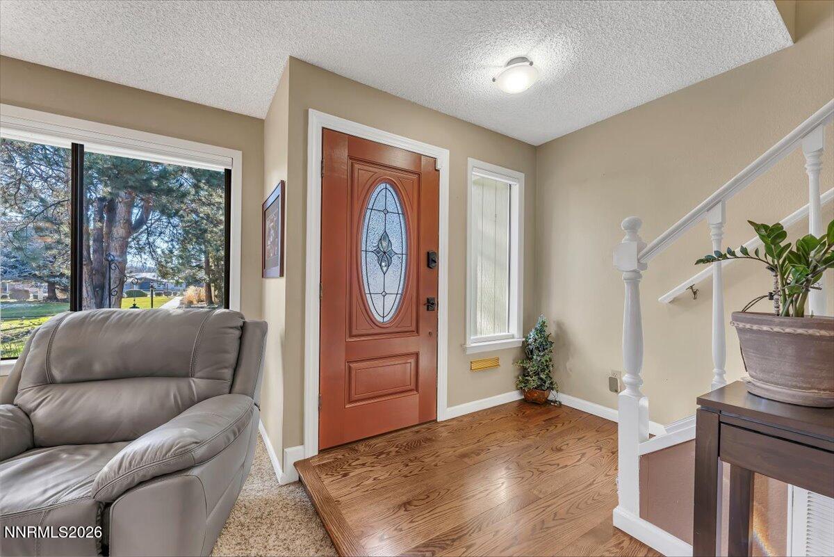 1497 Foster Drive Reno, NV 89509 - Photo 4 of 44 04-1497 Foster Dr Reno NV 89509 (4 of 47