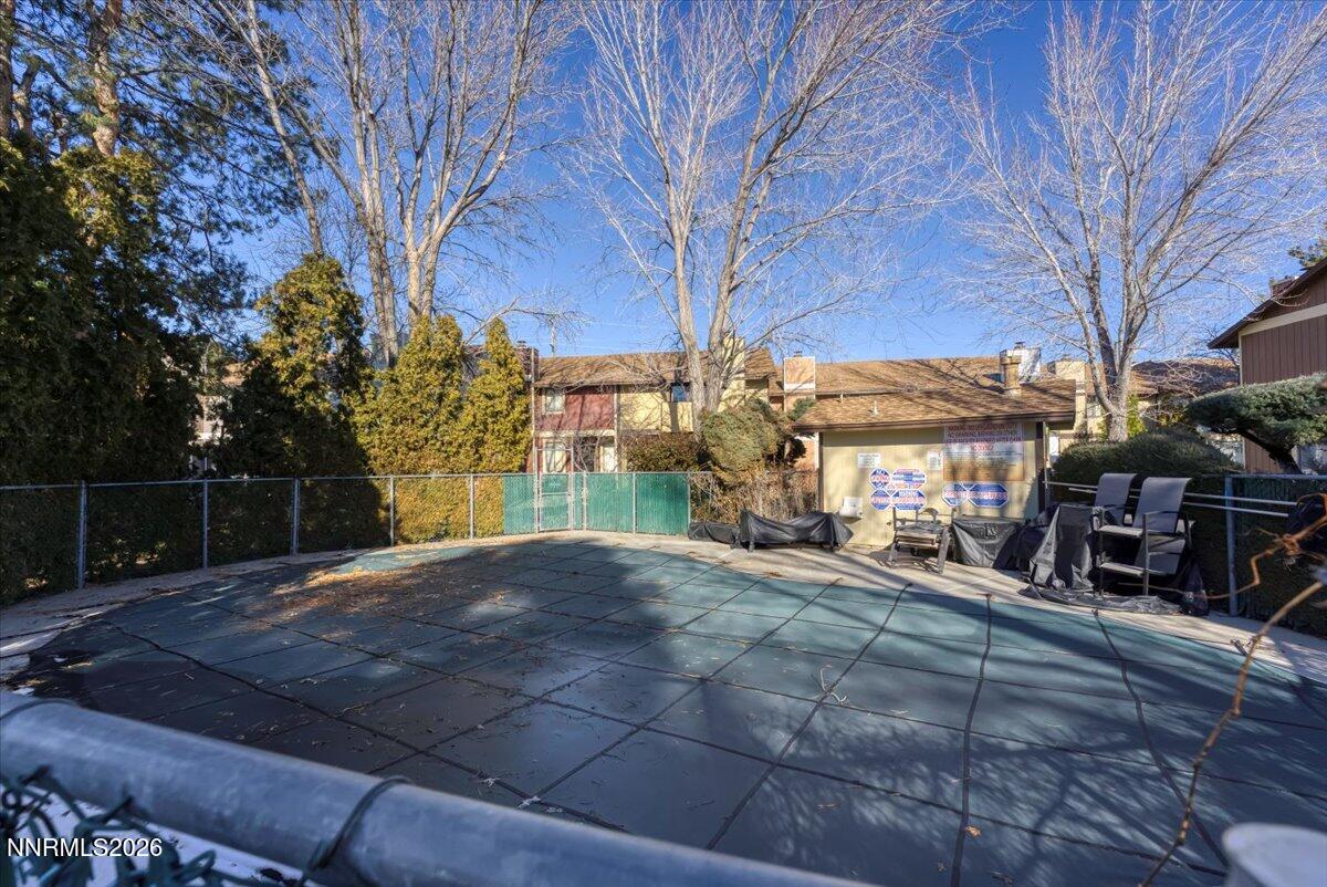 1497 Foster Drive Reno, NV 89509 - Photo 41 of 44 44-1497 Foster Dr Reno NV 89509 (44 of 4