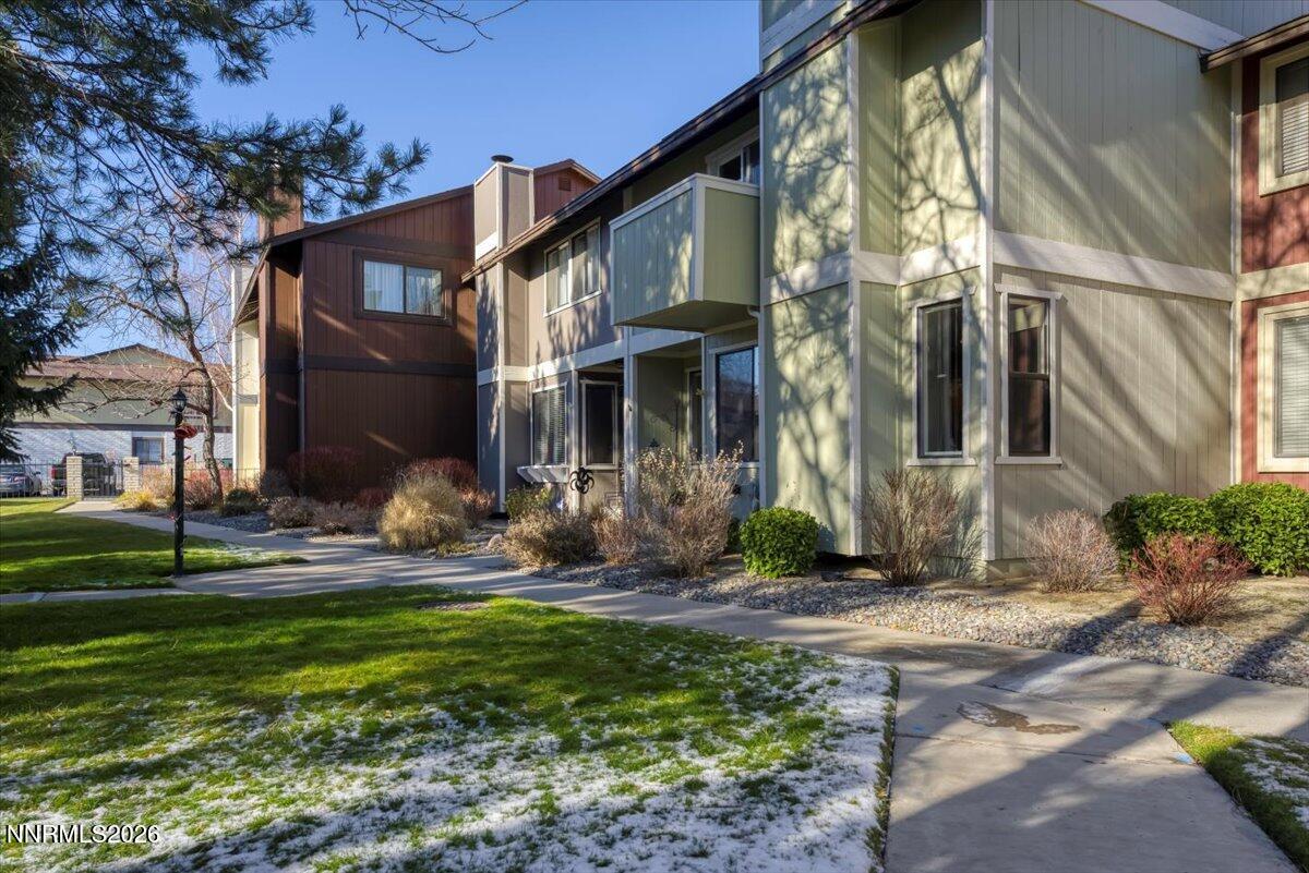1497 Foster Drive Reno, NV 89509 - Photo 44 of 44 47-1497 Foster Dr Reno NV 89509 (47 of 4