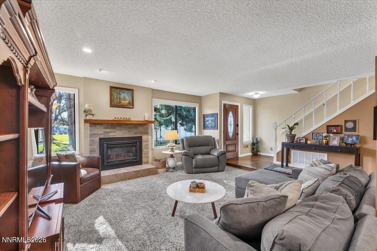1497 Foster Drive Reno, NV 89509 - Photo 9 of 44 09-1497 Foster Dr Reno NV 89509 (9 of 47