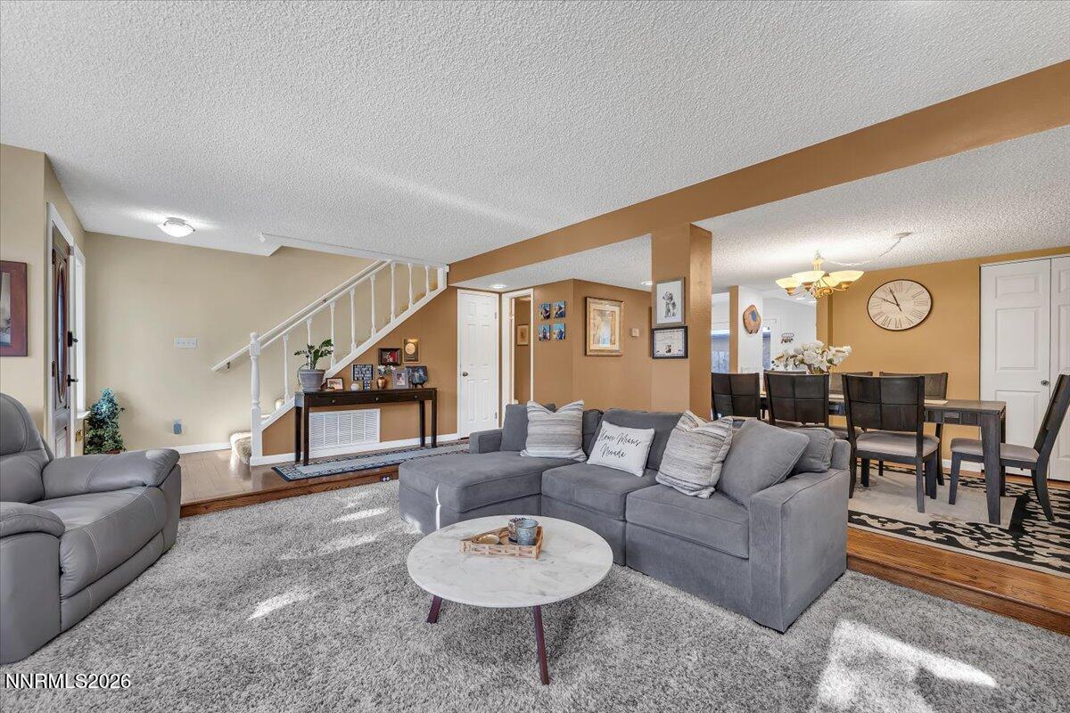 1497 Foster Drive Reno, NV 89509 - Photo 10 of 44 10-1497 Foster Dr Reno NV 89509 (10 of 4