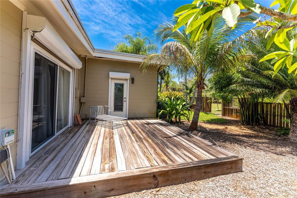 20 Spaniards Road Placida, FL 33946 - Photo 71 of 92