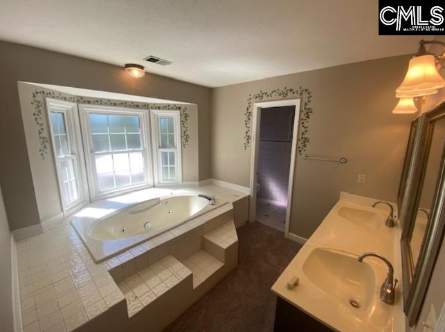 118 Sassafras Road Aiken, SC 29803 - Photo 4 of 9 Gallery Image 4