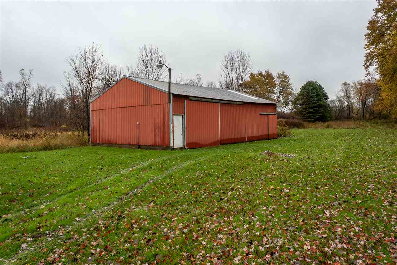 8413 South State Road Bancroft, MI 48414 - Photo 27 of 31 31398570-27.JPG