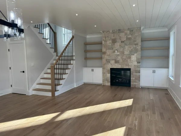 $2,199,000 | 109 Signal Hill Road, Wilton, CT 06897