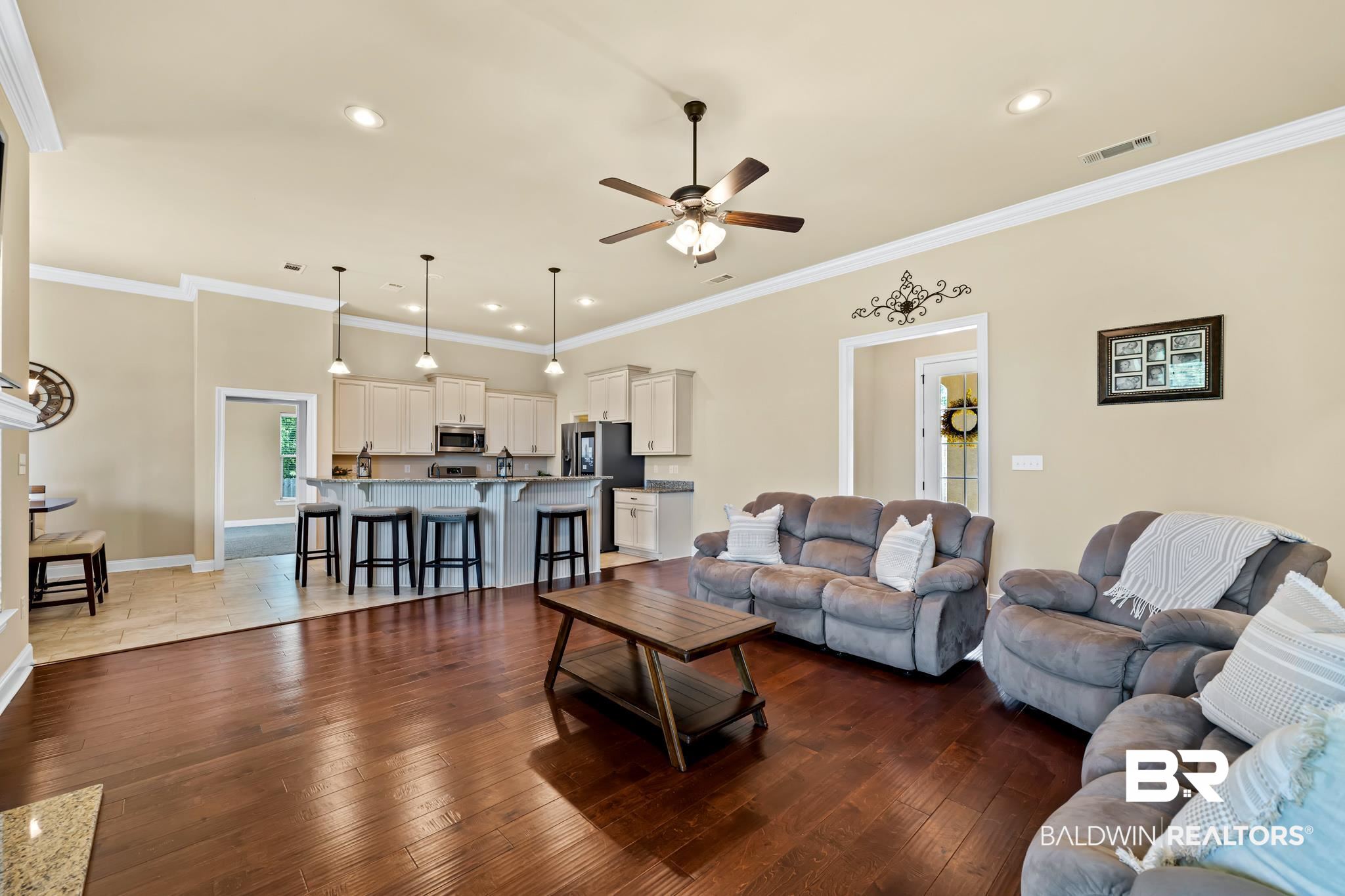 31616 Shambo Road Daphne, AL 36527 - Photo 9 of 10