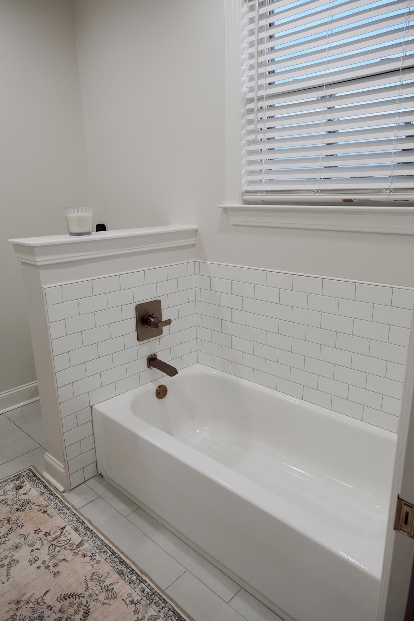 501 Meadowbrook Circle Amory, MS 38821 - Photo 57 of 62 Tezza-6944