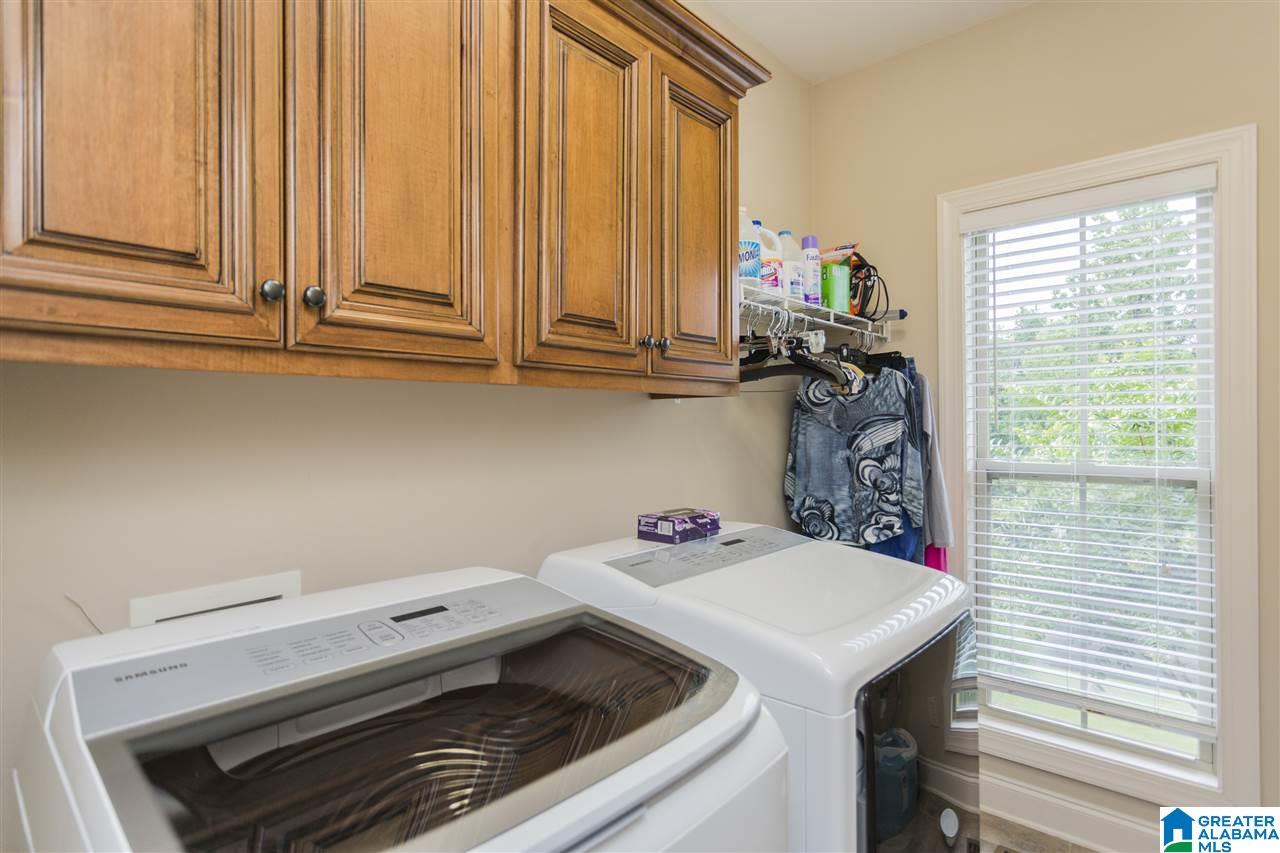 360 Middleridge Drive Springville, AL 35146 - Photo 40 of 43