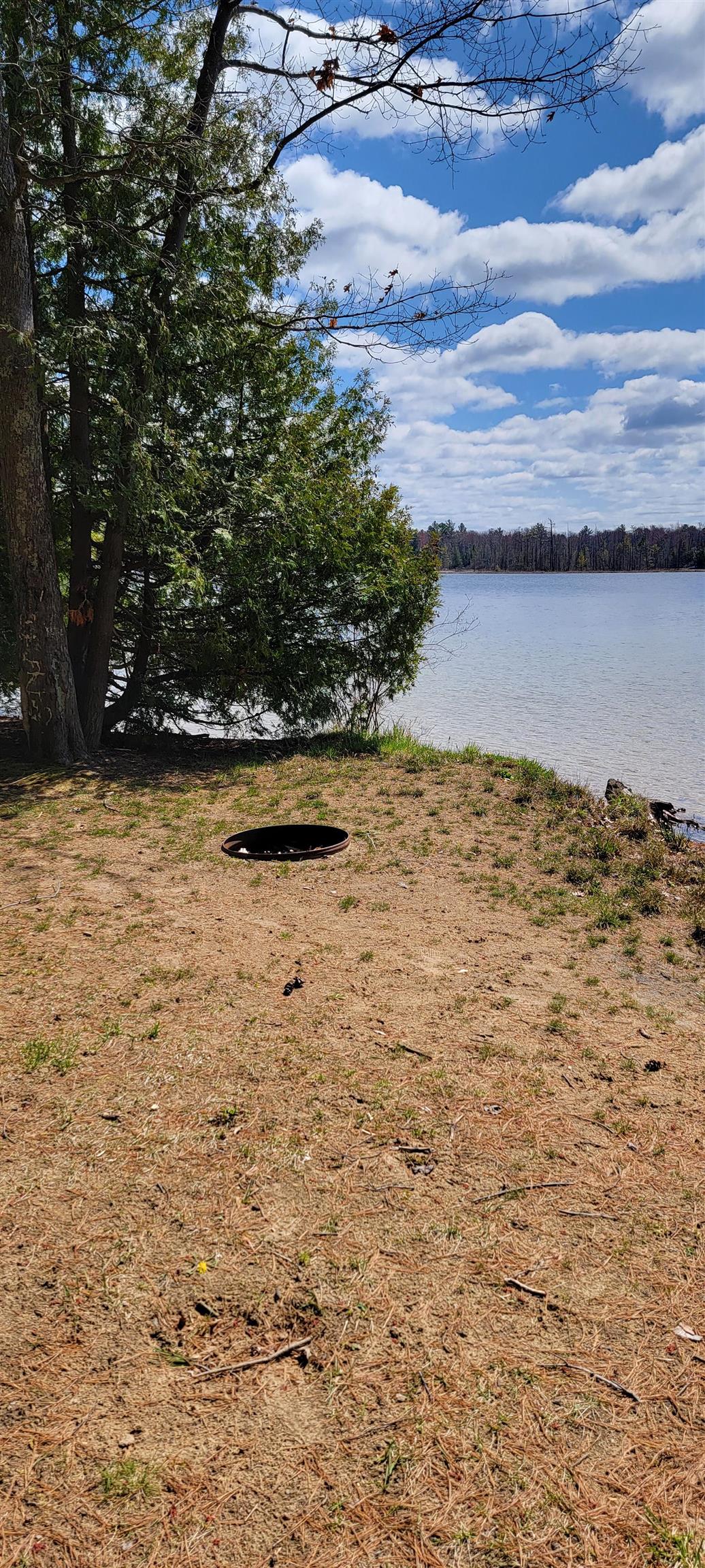 10320 Wildwood Road Interlochen, MI 49643 - Photo 29 of 32 1921812-6d503a44-2330-4f8c-b7b4-e0e6856642c4.JPG