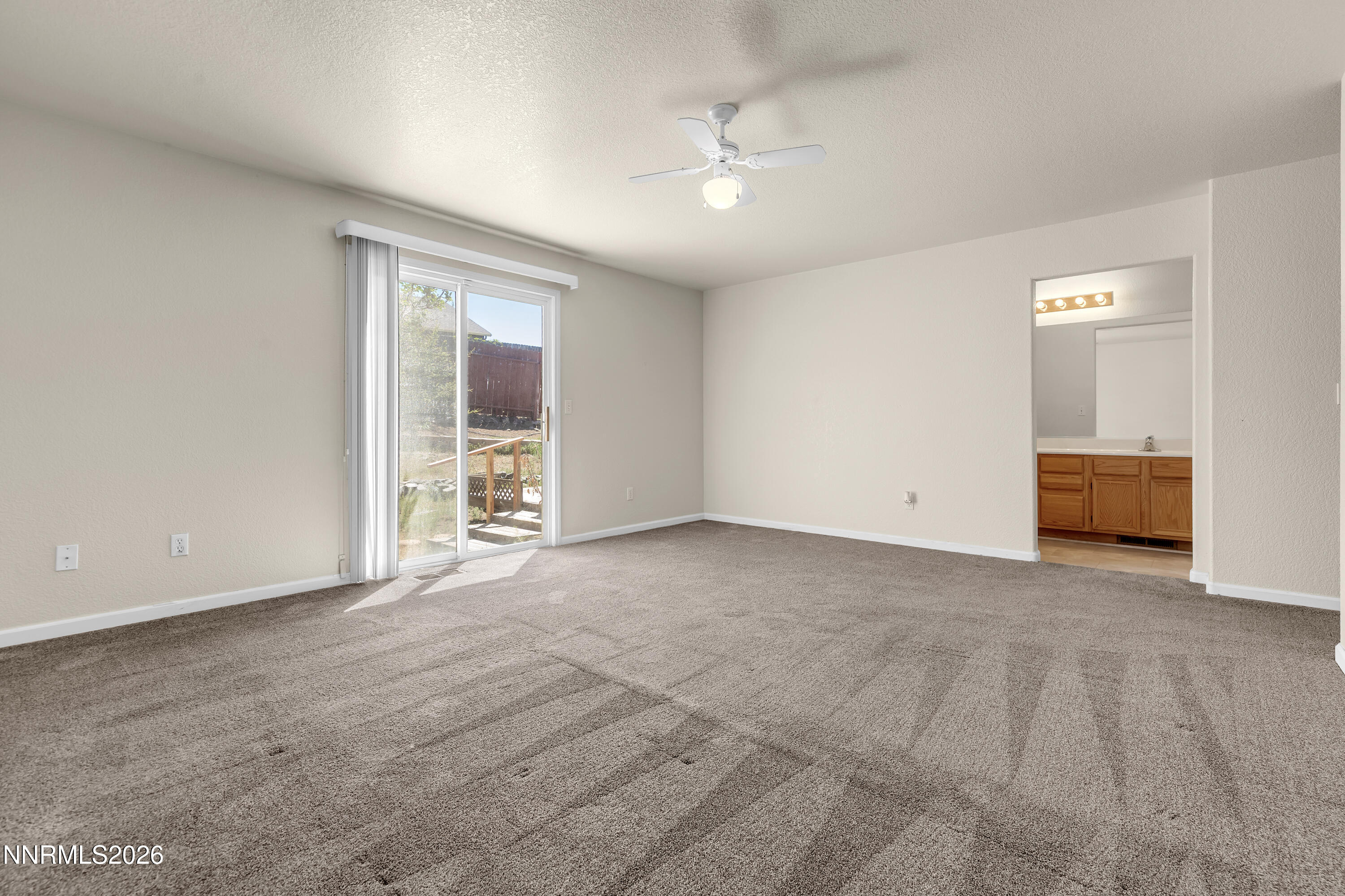 5486 Trapper Court Sun Valley, NV 89433 - Photo 20 of 37 Trapper5486-020