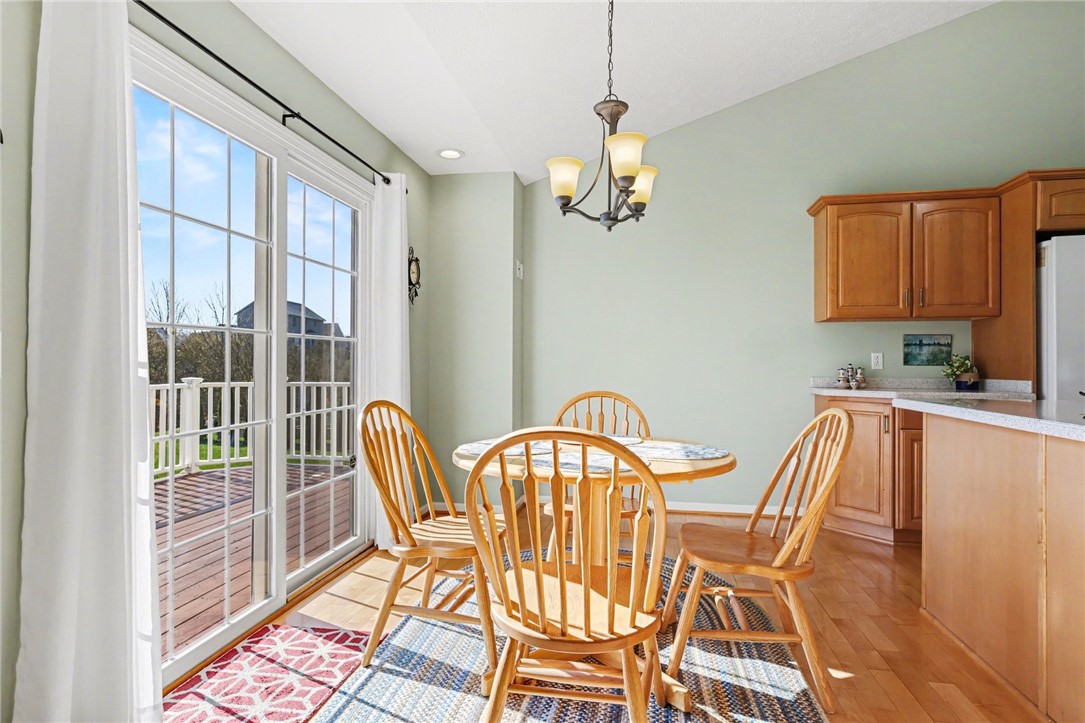 1024 Hard Rock Road Webster, NY 14580 - Photo 8 of 28