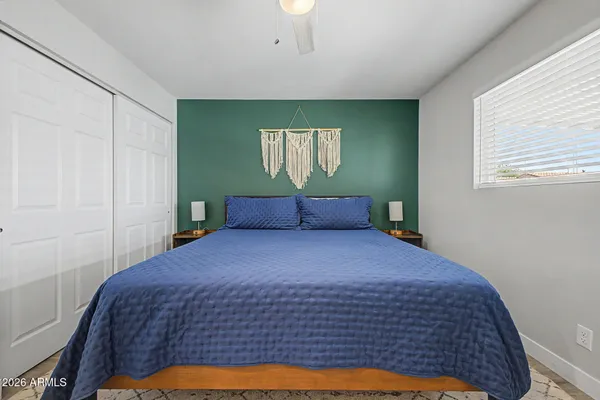 $615,000 | 955 East Marigold Lane, Tempe, AZ 85288