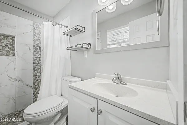 $615,000 | 955 East Marigold Lane, Tempe, AZ 85288