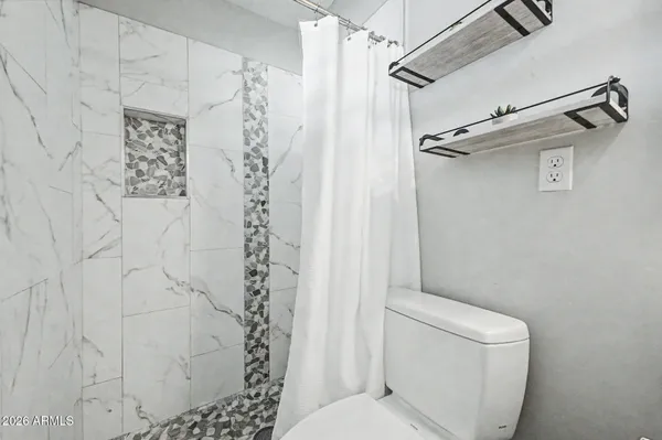 $615,000 | 955 East Marigold Lane, Tempe, AZ 85288