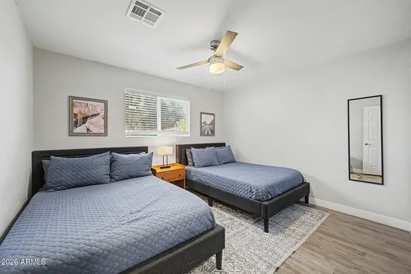 $615,000 | 955 East Marigold Lane, Tempe, AZ 85288