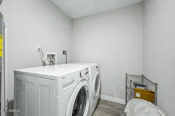 $615,000 | 955 East Marigold Lane, Tempe, AZ 85288