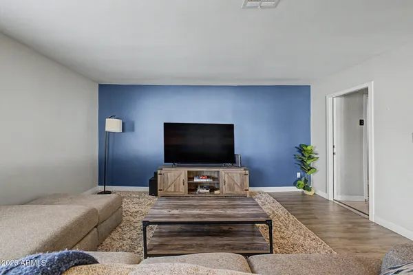 $615,000 | 955 East Marigold Lane, Tempe, AZ 85288