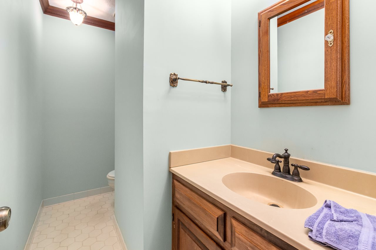11600 Appaloosa Run West Raleigh, NC 27613 - Photo 13 of 30 Photo 13