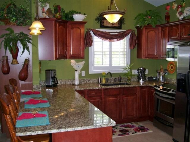 126 Harbour Ridge Williamstown, KY 41097 - Photo 4 of 30