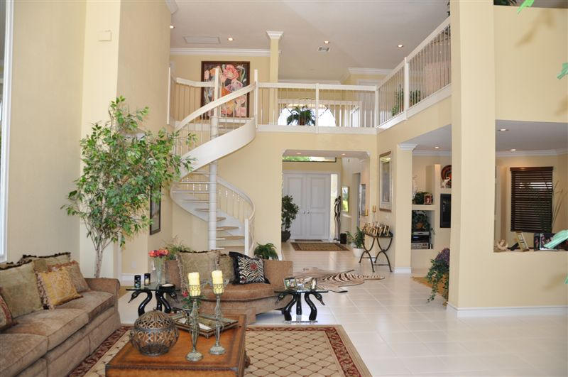 5149 Suffolk Drive Boca Raton, FL 33496 - Photo 19 of 25 DSC_5797