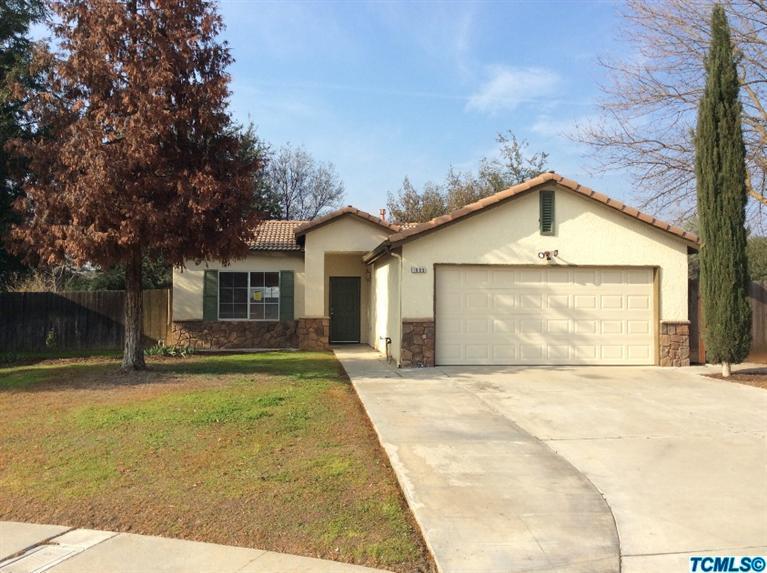 1685 North Cedar Avenue Reedley, CA 93654 - Photo 1 of 12 Primary Photo