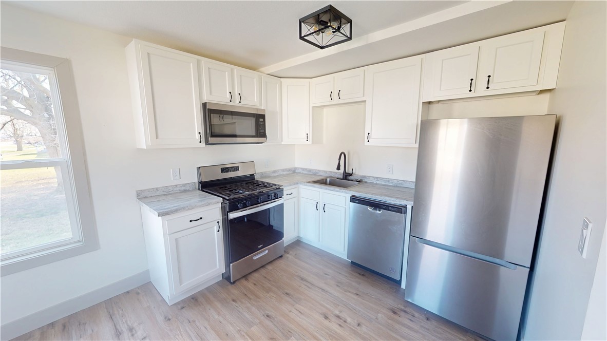 206 Market Street Sidell, IL 61876 - Photo 6 of 14