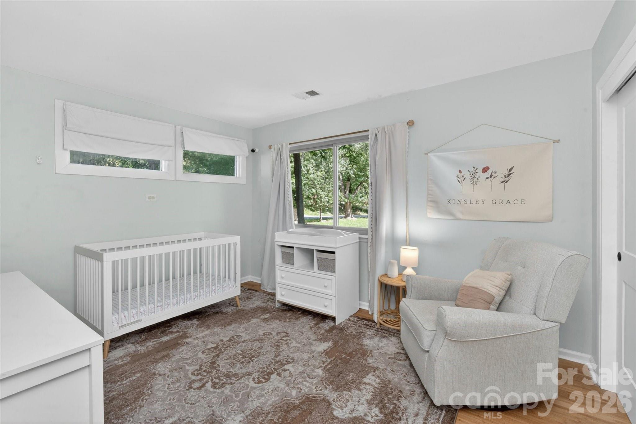 7611 Robin Crest Road Charlotte, NC 28226 - Photo 36 of 48