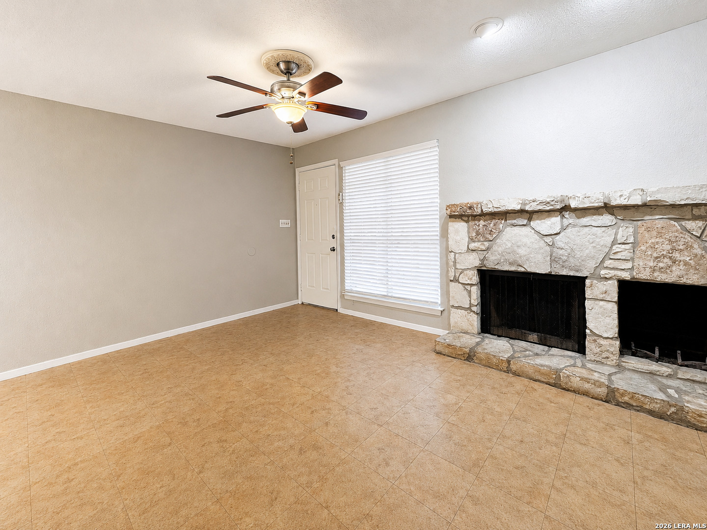 10527 Perrin Beitel Road, Unit C102 San Antonio, TX 78217 - Photo 5 of 13