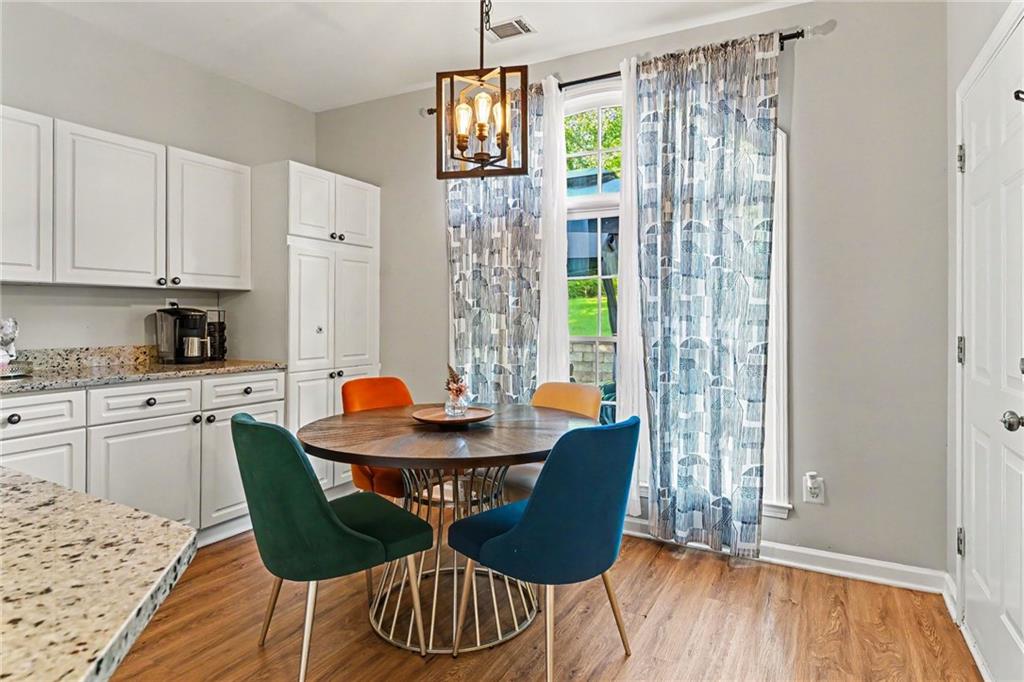 3330 Harris Road Southwest Marietta, GA 30060 - Photo 13 of 36