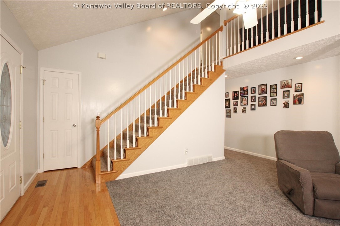 712 Tower Road Hurricane, WV 25526 - Photo 14 of 45 Gallery Image 14