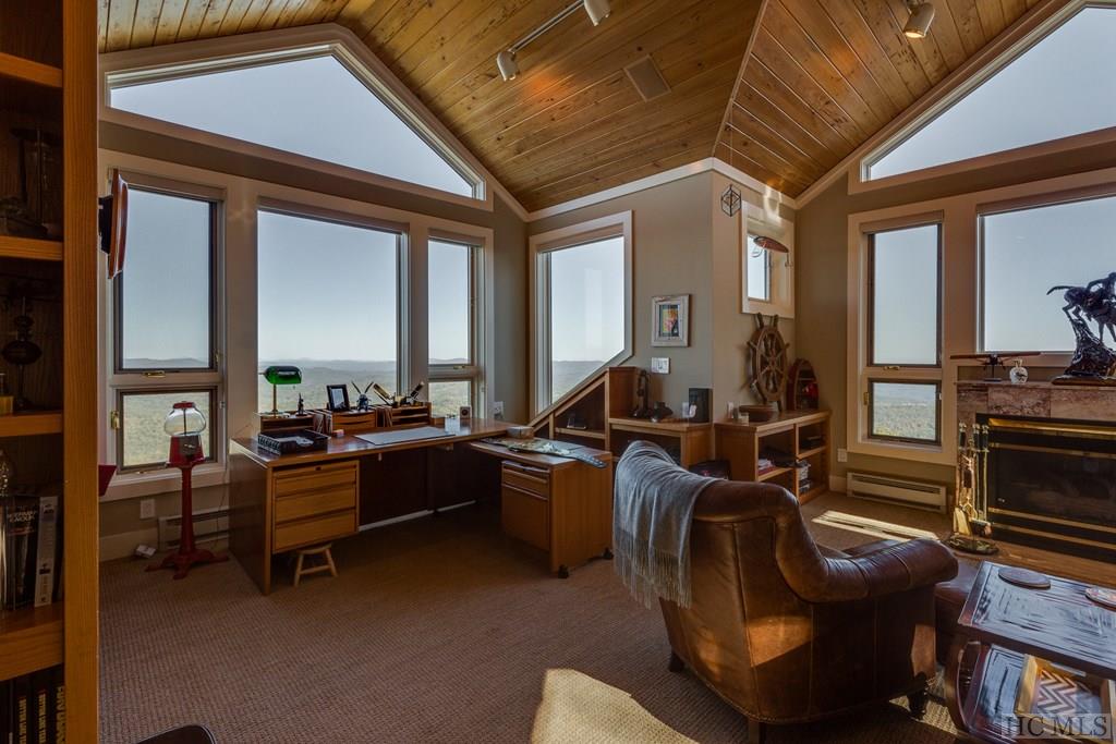 473 Summit Ridge Rd Lake Lake Toxaway, NC 28747 - Photo 38 of 66 Gallery Image 38