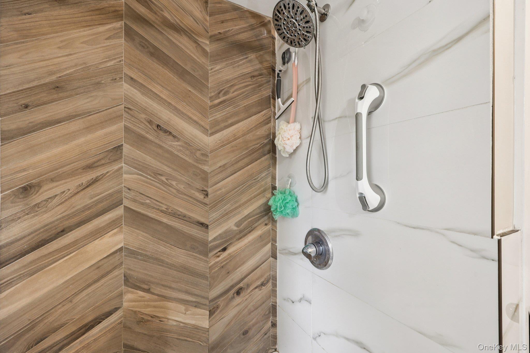 45 East Green Road Rock Tavern, NY 12575 - Photo 16 of 29 a front view of a house with entryway