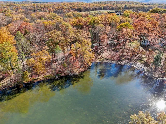 a house view with a yard