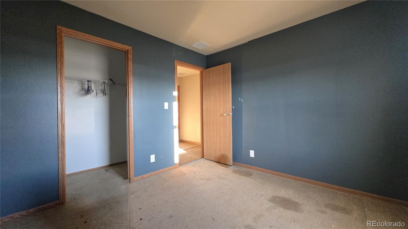 1428 Carlson Road Rye, CO 81069 - Photo 11 of 20