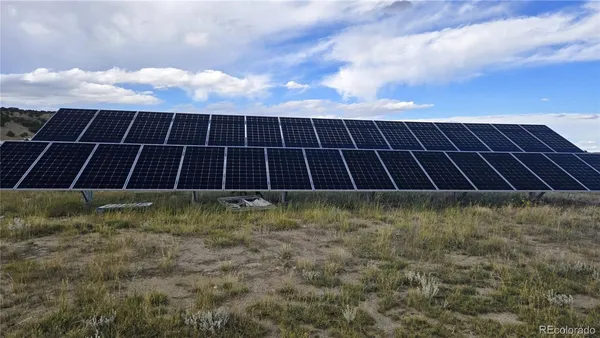 a view of beach and ocean