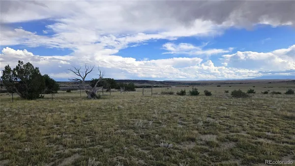 $350,000 | 1428 Carlson Road, Rye, CO 81069