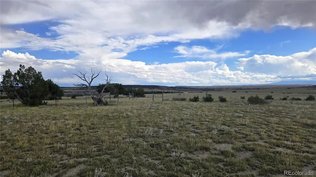 $350,000 | 1428 Carlson Road, Rye, CO 81069