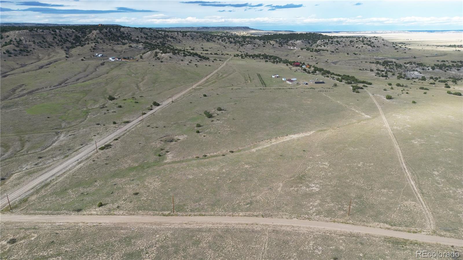 1428 Carlson Road Rye, CO 81069 - Photo 19 of 20 a view of beach and ocean