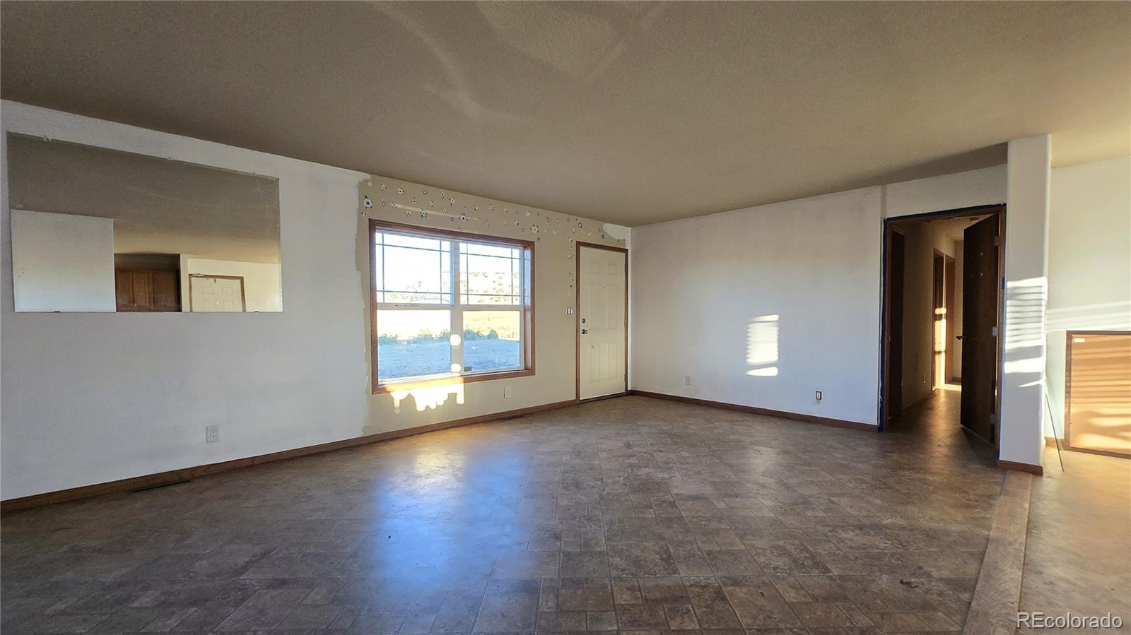 1428 Carlson Road Rye, CO 81069 - Photo 5 of 20