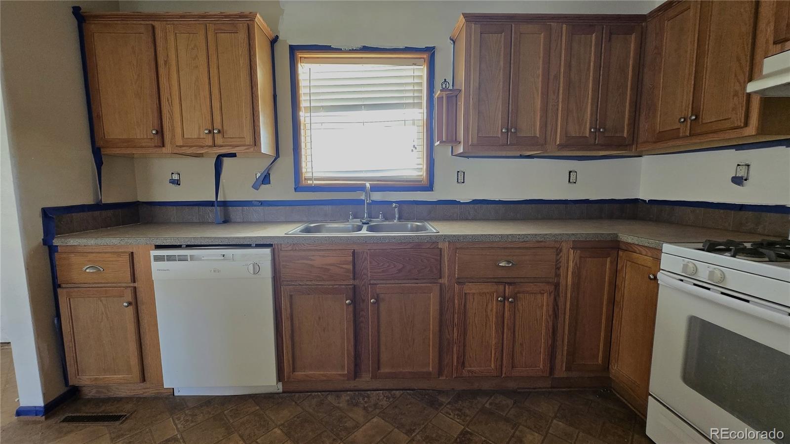 1428 Carlson Road Rye, CO 81069 - Photo 7 of 20