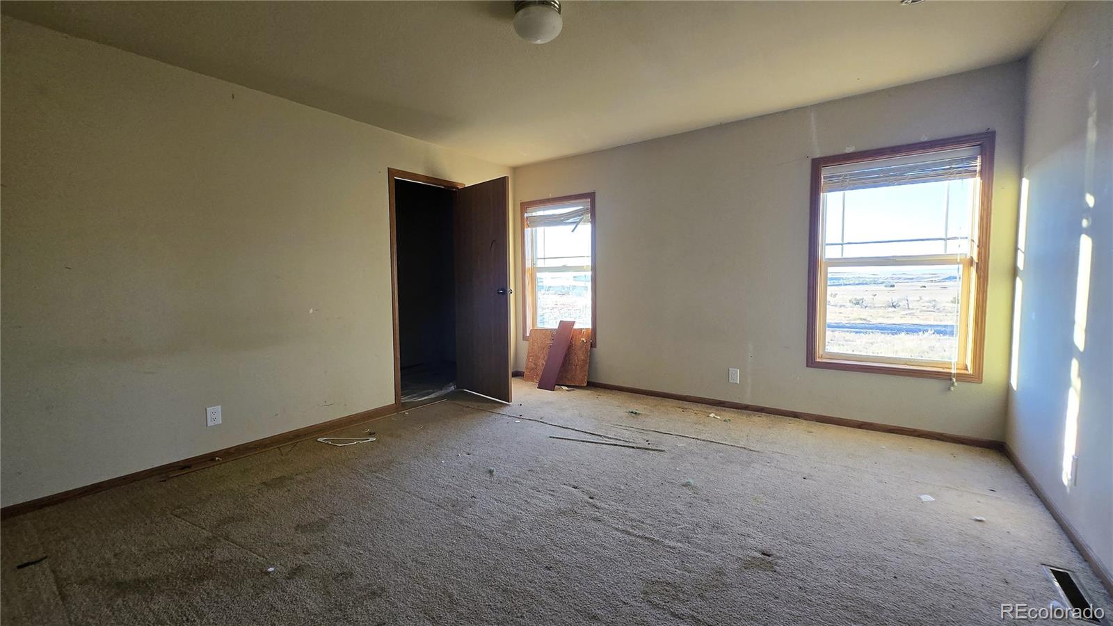 1428 Carlson Road Rye, CO 81069 - Photo 8 of 20