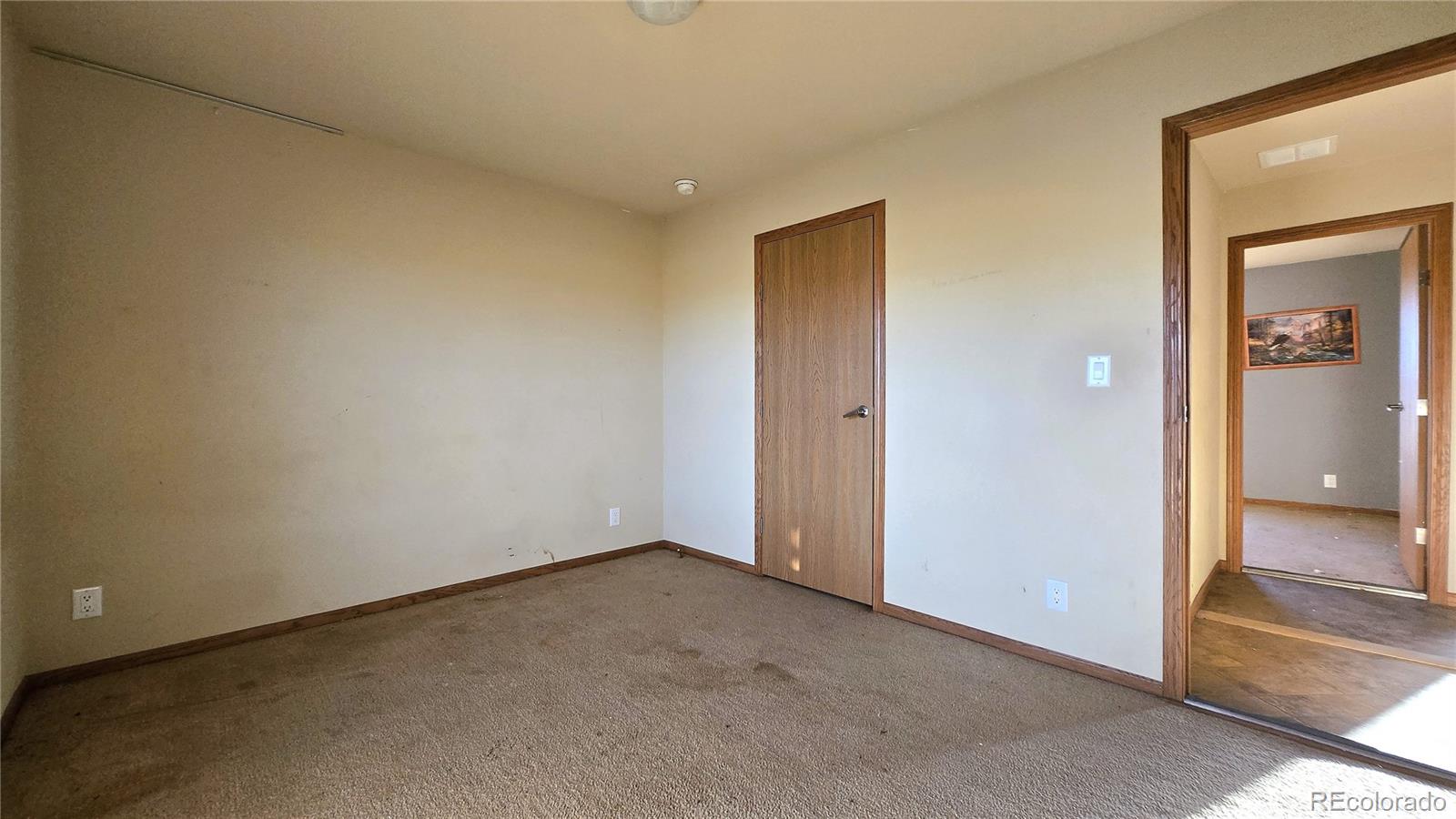 1428 Carlson Road Rye, CO 81069 - Photo 9 of 20