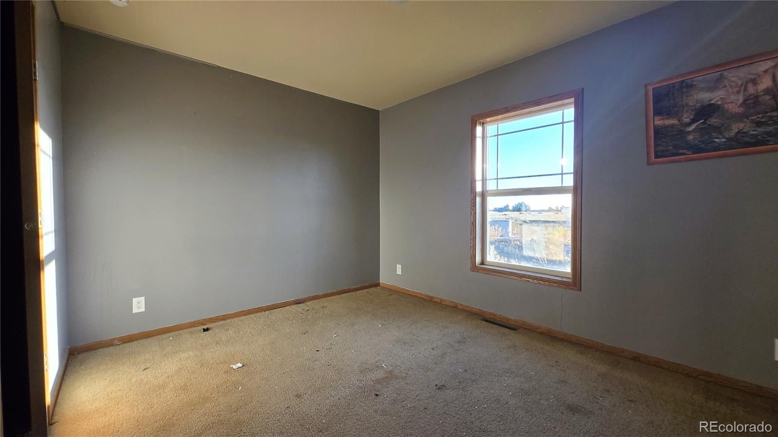 1428 Carlson Road Rye, CO 81069 - Photo 10 of 20