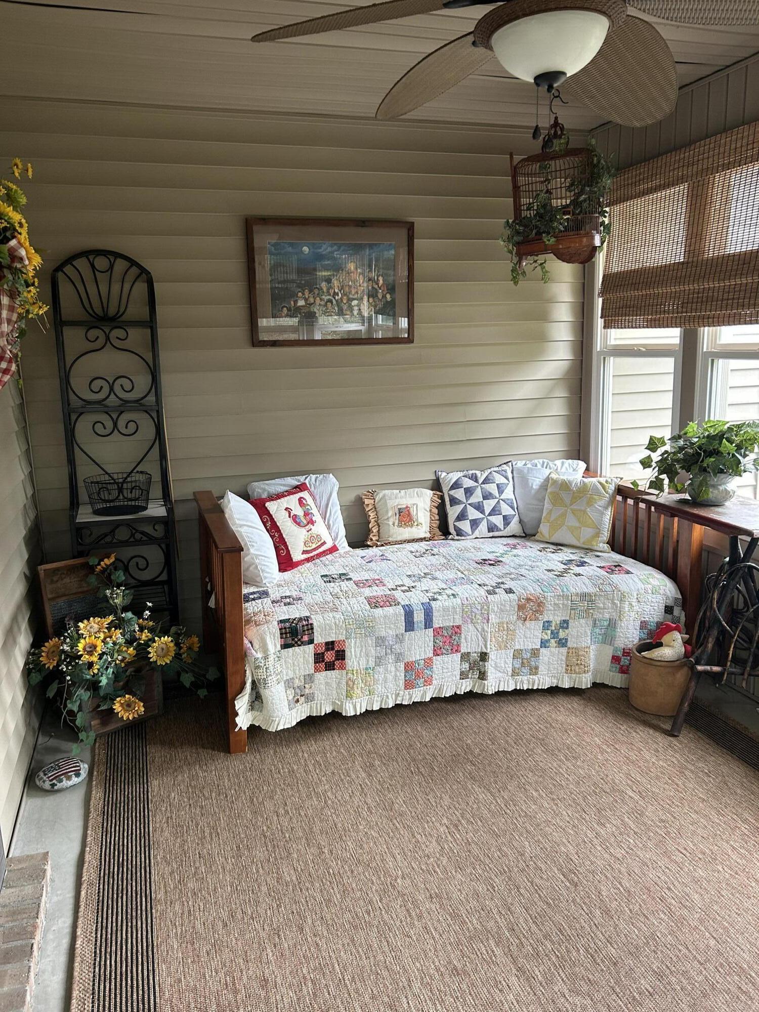 111 Ridge Road Versailles, KY 40383 - Photo 24 of 24 7A12E85F-49CF-4F88-8612-E8D839243D96