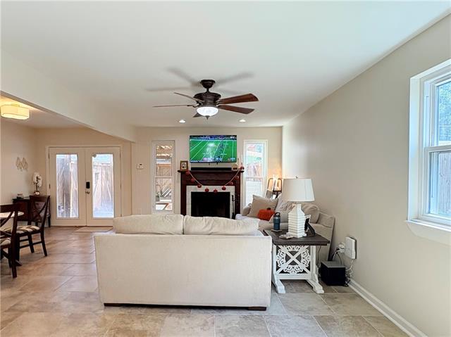 2605 Rue St Martin, Unit C Hammond, LA 70403 - Photo 9 of 26
